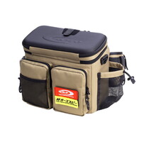 OSP �^�b�N���o�b�O O.S.P�o�[�T�^�C���q�b�v�o�b�O �T���h