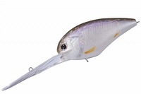 OSP oXA[ ubc}Oi EX-DR GHF91S[XgHFJTM