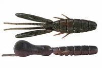 OSP [ DoLive Beaver(hCur[o[) 3.5C` SW TW111 J