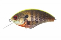 OSP oXA[ Rattlin'BLITZ-MAX RP07}bg`[gobNAM