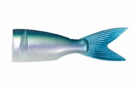 OSP J181 XyA{fB KSB05u[gEgyz