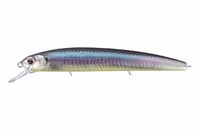 OSP oXA[ ASURA(AV) 2-SP RP91 AS[hJTMyz