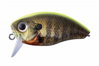 OSP oXA[ oWNN RP07}bg`[gobNAM