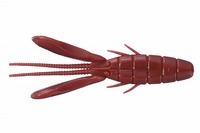 OSP [ hCur[o[ 3.5C` W077\bhbhyz