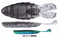 OSP [ hCuSSM 3.6C` TW211]ˑOO[yz