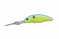 OSP oXA[ p[_N-F P07`[gu[obN