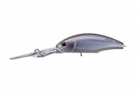 OSP oXA[ p[_N-F PC91|JTM