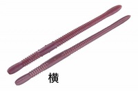 OSP [ hCuN[[ 3.5C` TW204܂܂݂݂yz