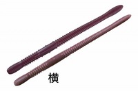 OSP [ hCuN[[ 3.5C` TW198Ȃ݂݂