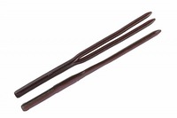 OSP [ HP3D-Wacky (HP3DbL[) 5C` TW203C\yz