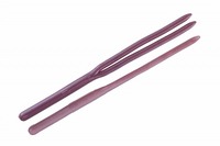 OSP [ HP3D-Wacky (HP3DbL[) 5C` TW204܂܂݂݂yz