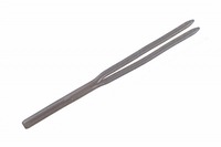 OSP [ HP3D-Wacky (HP3DbL[) 5C` W075XeX݂݂yz