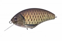 OSP oXA[ ubc MAX RP86}bgA