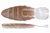 OSP [ hCu SSM 3.6C` TW213nV^NRtBfXyz