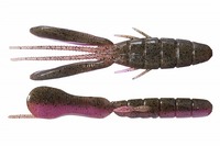 OSP [ hCur[o[ 3.5C` TW214T.N.tbJ[Osyz