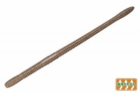 OSP [ hCuN[[ 9C` WF004O[pvLybp[()yz