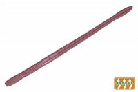 OSP [ hCuN[[ 9C` WF050݂݂()yz