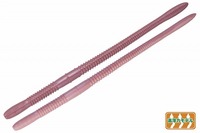 OSP [ hCuN[[ 9C` TWF204F܂܂݂݂()yz