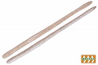 OSP [ hCuN[[ 9C` TWF216JtFIzCbv()yz