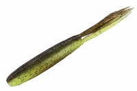 OSP [ hCuVbg 4C` TW107Op/`[gyz