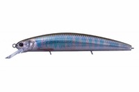 OSP oXA[ VARUNA-SP RP69 AICJVer.3yz