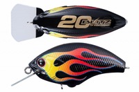 OSP oXA[ ubc XX90 20th Anniversary