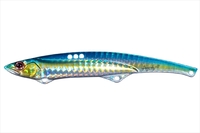 OSP �I�[�G�X�s�[ �V�[�o�X���A�[ �f���K�h MJ08�G�������h�V���b�h�y���������z