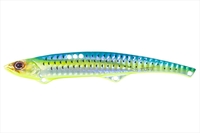 OSP I[GXs[ V[oXA[ fKh MJ13ACN_u`[gRmV(GLOW)