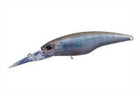 OSP I[GXs[ oXA[ nCJbg-F RP69AICJVer.3yz