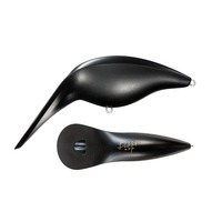 OSP �I�[�G�X�s�[ �o�X���A�[ �_�b�N�r�� �}�b�g�u���b�N.B MT05�y���������z