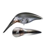 OSP �I�[�G�X�s�[ �o�X���A�[ �_�b�N�r�� �S�[�X�g���U�[�o�[�t�B�b�V��.C GR72�y���������z