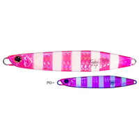 OSP ^WO FAKIE  160g MJ23sNXgCv