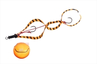 OSP �I�[�G�X�s�[ �^�C���o �⃉�o �R�g�ʃZ�b�g 80g KD06�O���f�I�����W