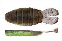 OSP I[GXs[ [ hCuSSM 3C` TW107Op/`[gyz