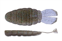 OSP I[GXs[ [ hCuSSM 3C` TW160lIMyz