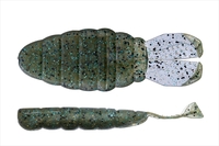 OSP I[GXs[ [ hCuSSM 3C` TW190EH[^[Myz