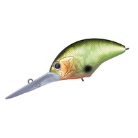 OSP �I�[�G�X�s�[ �o�X���A�[ �u���b�cMAX-DR �Η� H32