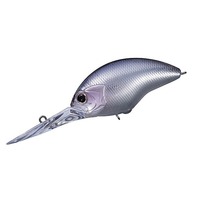 OSP �I�[�G�X�s�[ �o�X���A�[ �u���b�cMAX-DR �|���J�T�M PC91�y���������z