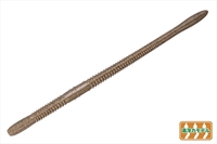 OSP I[GXs[ [ hCuN[[ 4.5C` TWF204O[pvLybp[()