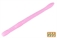 OSP I[GXs[ [ hCuN[[ 4.5C` WF036ouKsN()yz