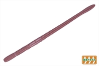 OSP I[GXs[ [ hCuN[[ 4.5C` WF050݂݂()