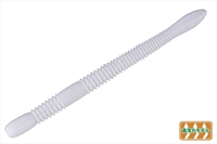 OSP I[GXs[ [ hCuN[[ 4.5C` WF059\bhzCg()yz