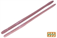 OSP I[GXs[ [ hCuN[[ 4.5C` TWF204܂܂݂݂()