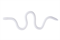 OSP I[GXs[ [ MMZ fJ WF059\bhzCg()