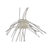 OSP ���[�� �T�C�R�����o�[ NONSALT 14mmSR04�X���[�N������