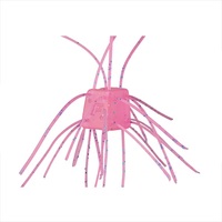 OSP ���[�� �T�C�R�����o�[ NONSALT 14mmSR07�T�C�g�l�I���s���N