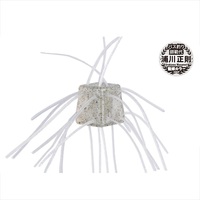 OSP ���[�� �T�C�R�����o�[ NONSALT 14mmSR10M.U.�T�C�g�X���[�N