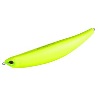 OSP V[oXA[ xg~m[181F-SW PB15I[}bg`[gyz