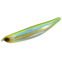 OSP V[oXA[ xg~m[181F-SW PTS86ACN_u`[gRmVyz