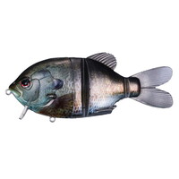 OSP �o�X���A�[ �h����127F K11���U�[�o�[���A���M��